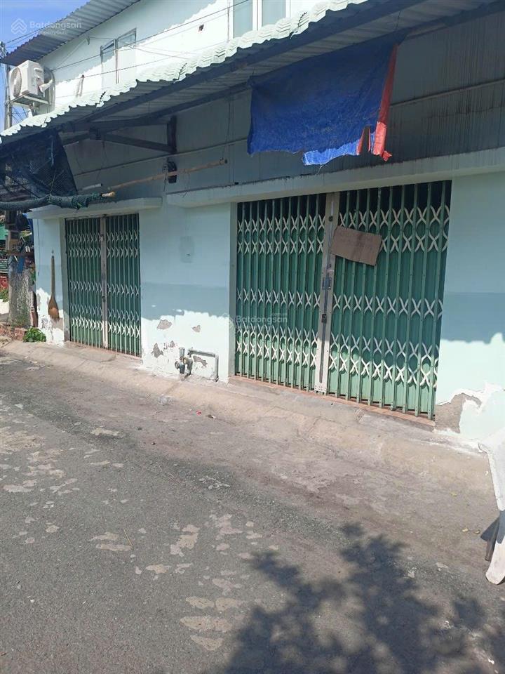 Cho thuê phòng trọ hẻm 541/1 nguyễn văn tạo, long thới, 20m², mặt tiền hẻm 2tr,  0907 727 ***.