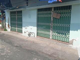 Cho thuê phòng trọ hẻm 541/1 nguyễn văn tạo, long thới, 20m², mặt tiền hẻm 2tr,  0907 727 ***.