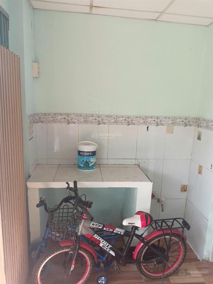 Cho thuê phòng trọ hẻm 541/1 nguyễn văn tạo, long thới, 20m², mặt tiền hẻm 2tr,  0907 727 ***.