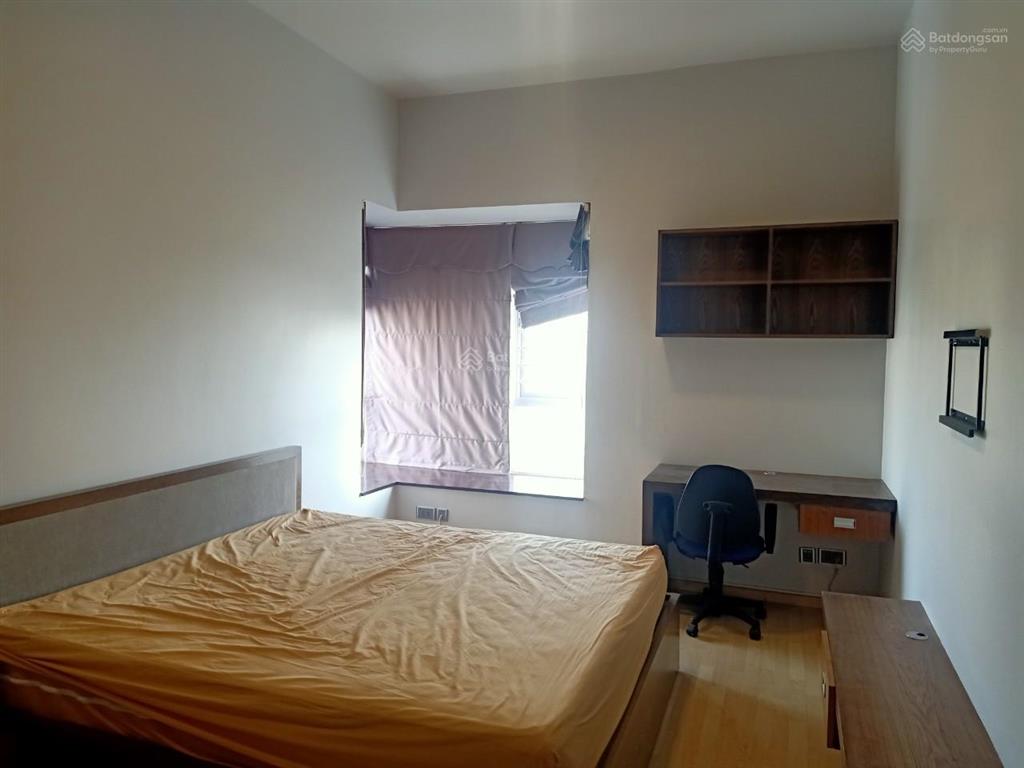 Bán căn hộ chung cư phú mỹ, quận 7, 97m2, 5 tỷ 1,  0907 727 ***