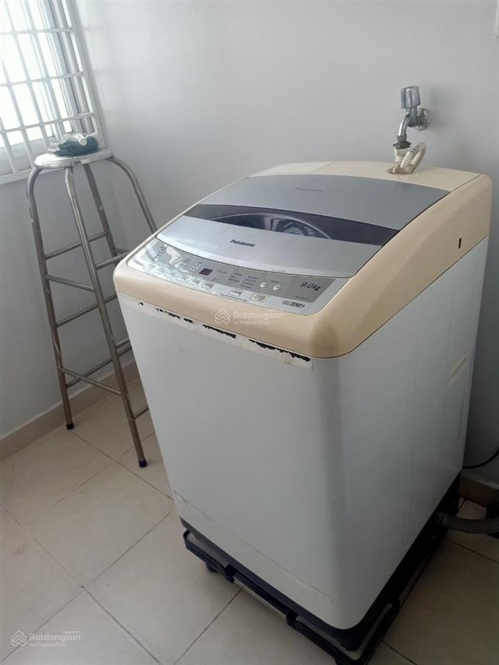 Bán căn hộ chung cư phú mỹ, quận 7, 97m2, 5 tỷ 1,  0907 727 ***