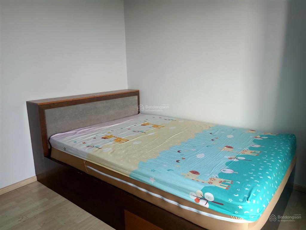 Bán căn hộ chung cư phú mỹ, quận 7, 97m2, 5 tỷ 1,  0907 727 ***