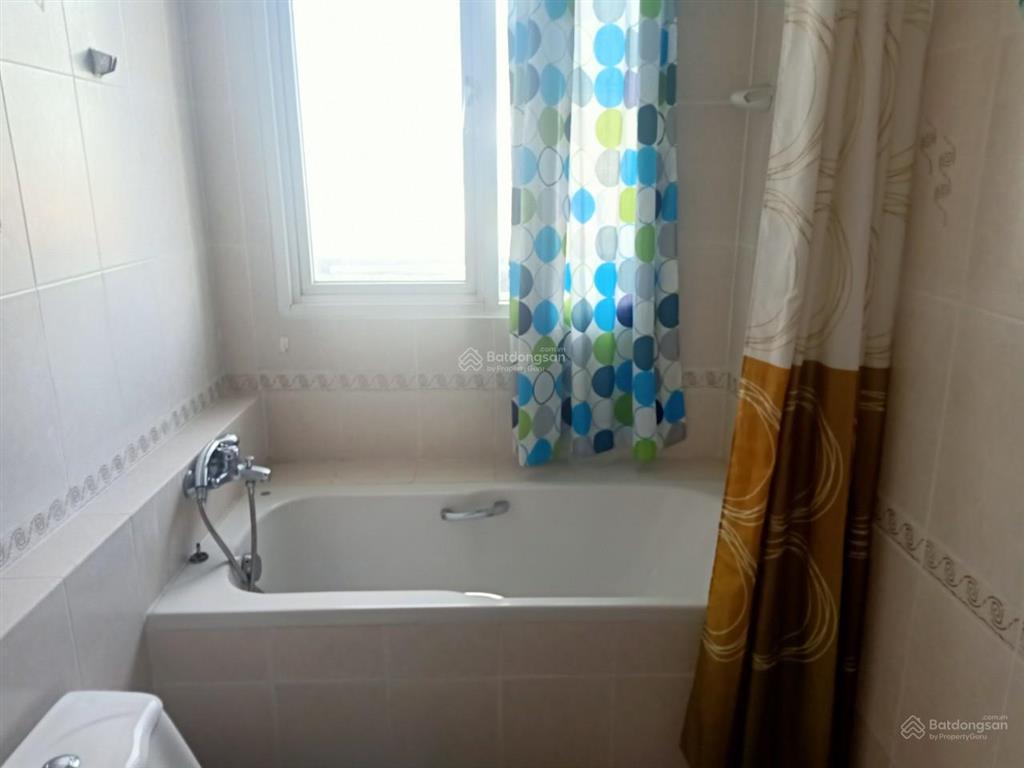 Bán căn hộ chung cư phú mỹ, quận 7, 97m2, 5 tỷ 1,  0907 727 ***