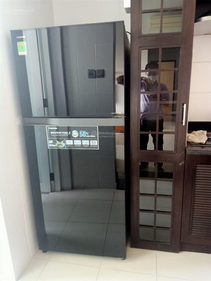 Bán căn hộ chung cư phú mỹ, quận 7, 97m2, 5 tỷ 1,  0907 727 ***