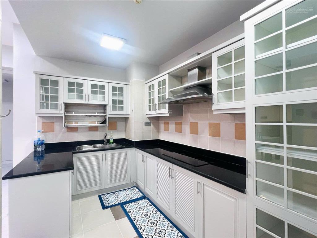 Bán căn hộ chung cư phú mỹ, quận 7, 3 phòng ngủ, 123m2, nhà mới đẹp, 7ty2,  0907 727 ***