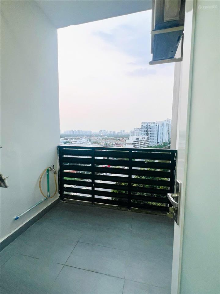 Bán căn hộ chung cư phú mỹ, quận 7, 3 phòng ngủ, 123m2, nhà mới đẹp, 7ty2,  0907 727 ***