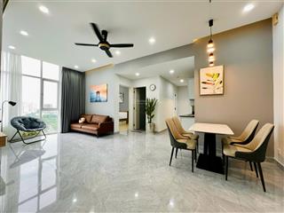 Bán căn hộ chung cư phú mỹ, quận 7, 2 phòng ngủ, nhà mới đẹp, 5ty3,  0907 727 ***