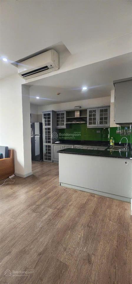 Bán căn hộ chung cư phú mỹ, quận 7, 3 phòng ngủ, 117m2, 6 tỷ 8,  0907 727 ***