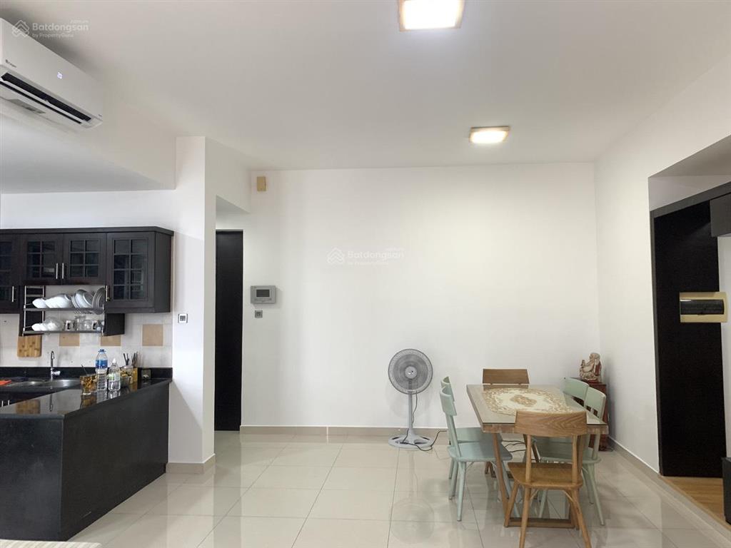Cho thuê chung cư phú mỹ, quận 7, 3 phòng ngủ, 16tr, xem nhà  0907 727 ***