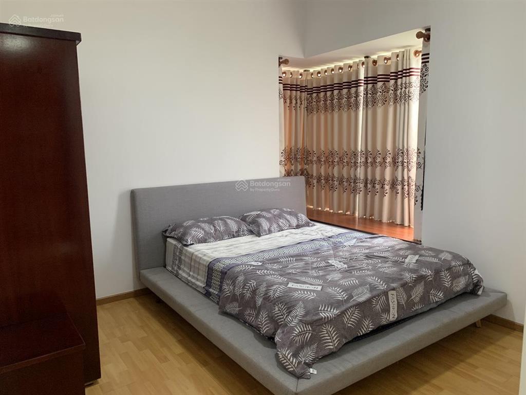 Cho thuê chung cư phú mỹ, quận 7, 3 phòng ngủ, 16tr, xem nhà  0907 727 ***