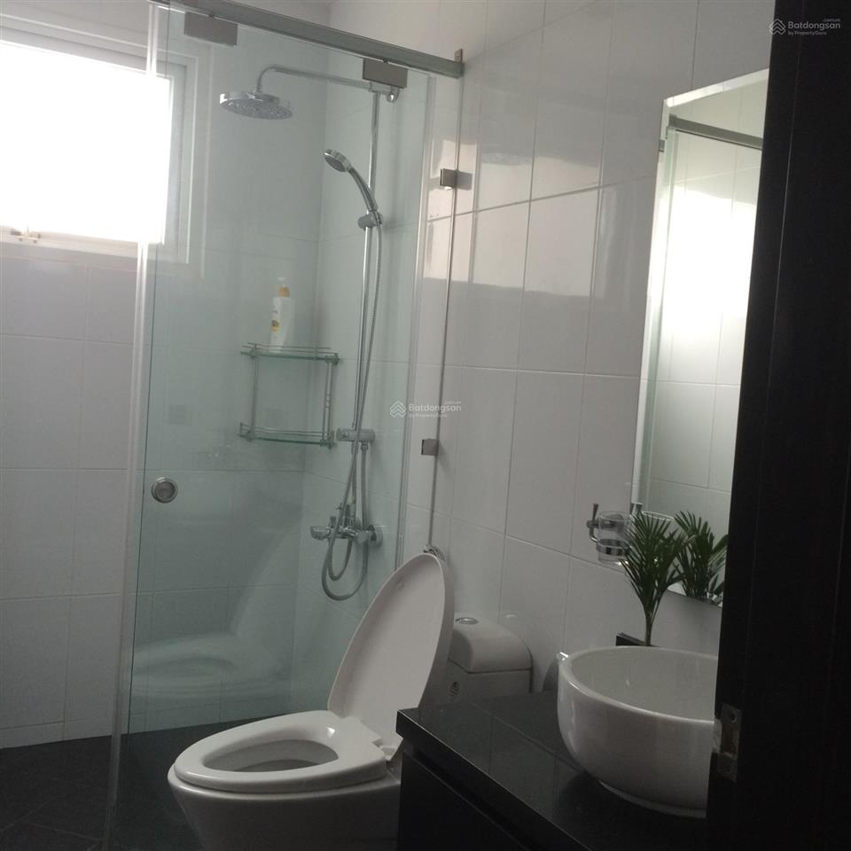 Bán căn hộ chung cư phú mỹ, quận 7, 2 phòng ngủ, 97m2, 5tỷ,  0907 727 ***