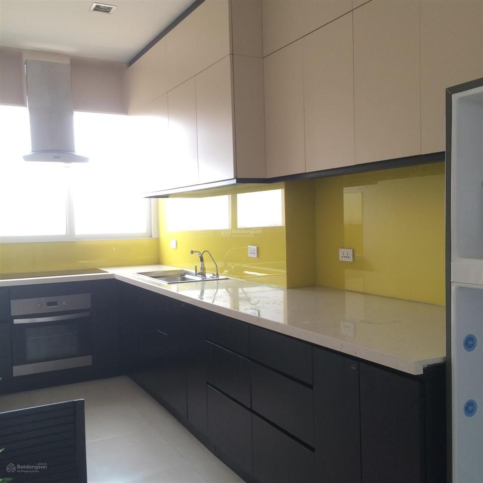 Bán căn hộ chung cư phú mỹ, quận 7, 2 phòng ngủ, 97m2, 5tỷ,  0907 727 ***