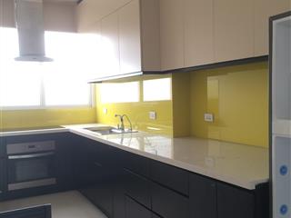 Bán căn hộ chung cư phú mỹ, quận 7, 2 phòng ngủ, 97m2, 5tỷ,  0907 727 ***