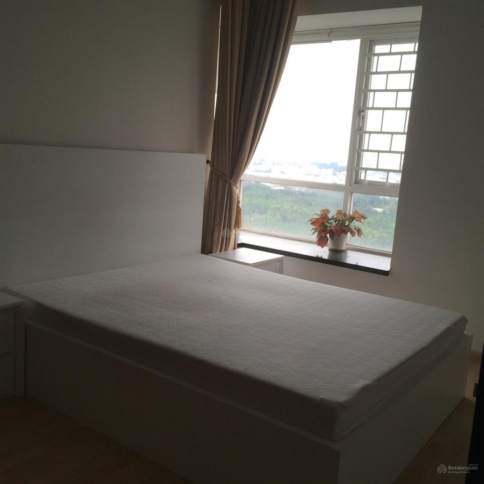 Bán căn hộ chung cư phú mỹ, quận 7, 2 phòng ngủ, 97m2, 5tỷ,  0907 727 ***