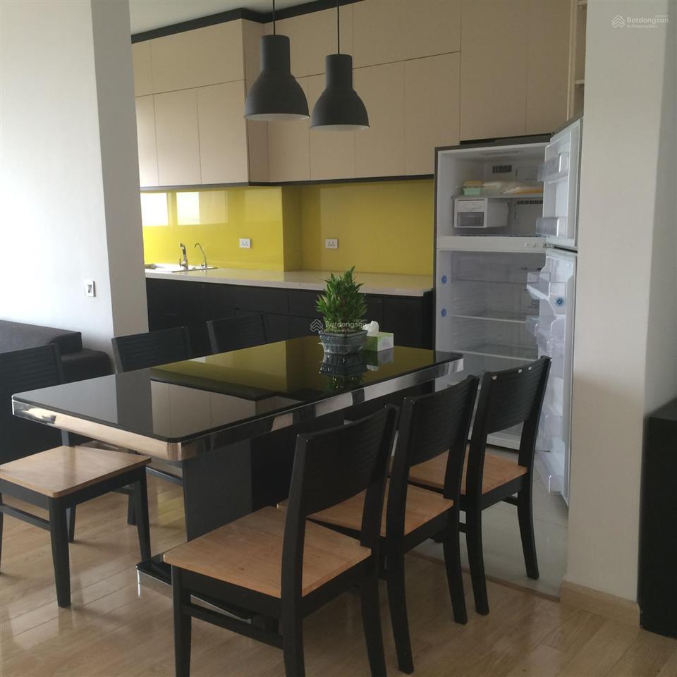 Bán căn hộ chung cư phú mỹ, quận 7, 2 phòng ngủ, 97m2, 5tỷ,  0907 727 ***