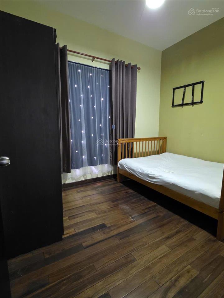 Cho thuê căn hộ chung cư phú mỹ  vạn phát hưng, quận 7, 3 phòng ngủ, 120m2, 16tr,  0907 727 ***