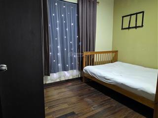 Cho thuê căn hộ chung cư phú mỹ  vạn phát hưng, quận 7, 3 phòng ngủ, 120m2, 16tr,  0907 727 ***