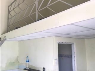 Cho thuê phòng trọ hẻm 541/1 nguyễn văn tạo, long thới, nhà bè, 20m2, 1tr9, mặt tiền hẻm