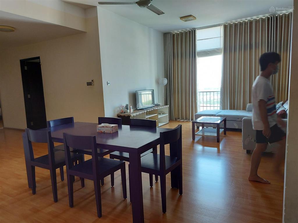 Bán căn hộ chung cư phú mỹ, quận 7, 3 phòng ngủ, 117m2, 6ty8,  0907 727 ***.