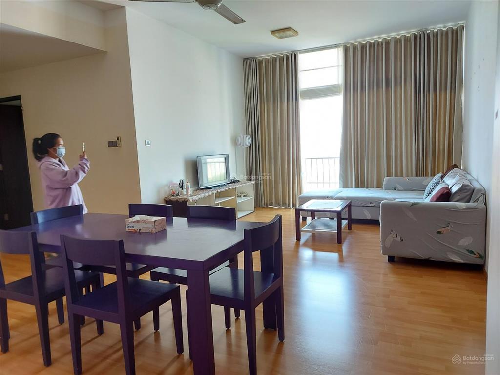 Bán căn hộ chung cư phú mỹ, quận 7, 3 phòng ngủ, 117m2, 6ty8,  0907 727 ***.