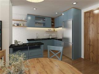 Bán căn hộ saigon south, 75m2, 2pn, 5 tỷ 5, nhà đẹp, sổ hồng đầy đủ,  0907 727 ***