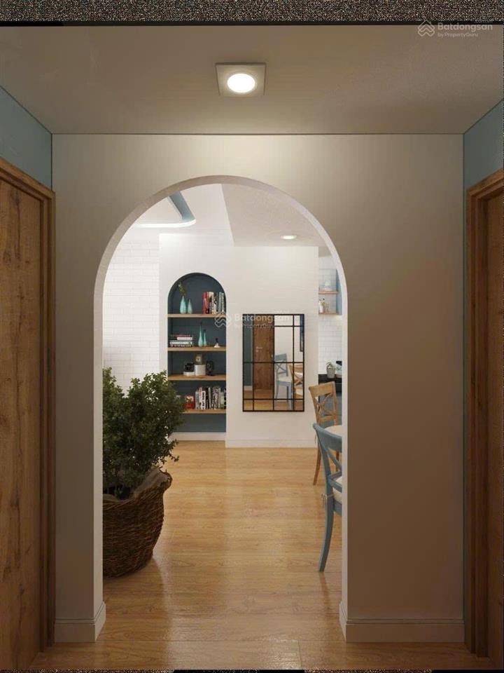 Bán căn hộ saigon south, 75m2, 2pn, 5 tỷ 5, nhà đẹp, sổ hồng đầy đủ,  0907 727 ***