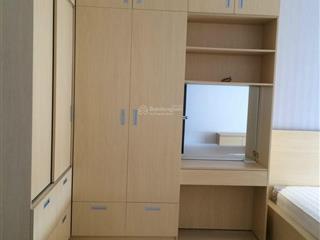Bán căn hộ chung cư phú mỹ, quận 7, 2pn, 97m2, 5 tỷ,  0907 727 ***.