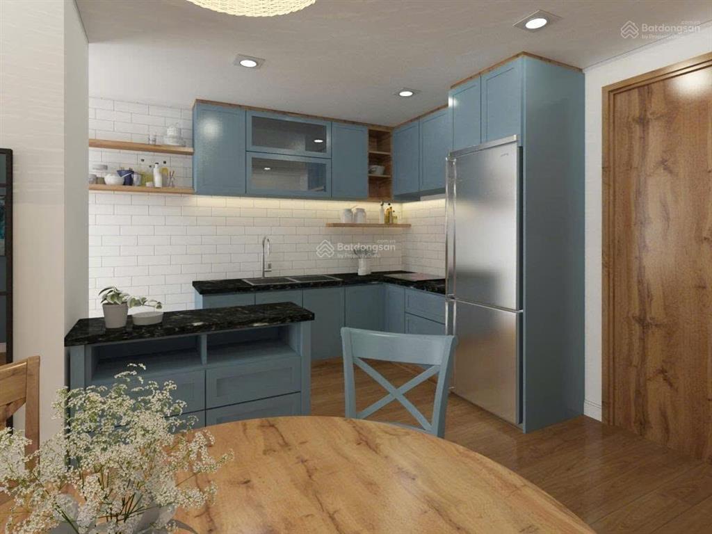 Bán căn hộ saigon south residences, 75m2, 2pn, 5 tỷ 7, nhà đẹp, sổ hồng đầy đủ,  0907 727 ***