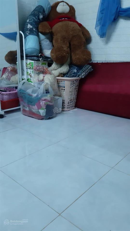 Cho thuê phòng trọ hẻm 1627 huỳnh tấn phát, quận 7, 2tr,  0907 727 ***.