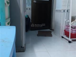 Cho thuê phòng trọ hẻm 1627 huỳnh tấn phát, quận 7, 2tr,  0907 727 ***.
