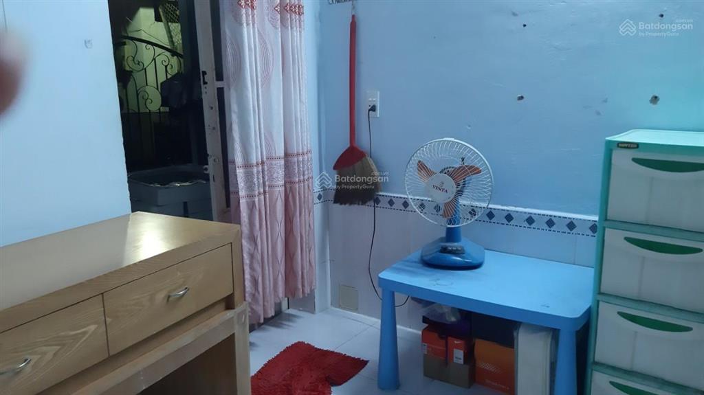 Cho thuê phòng trọ hẻm 1627 huỳnh tấn phát, quận 7, 2tr,  0907 727 ***.