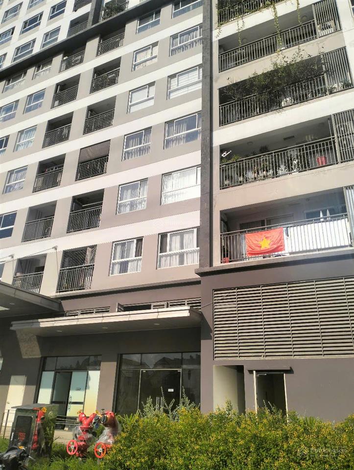 Cho thuê shophouse sunrise riverside, 15 triệu, 92m2,  0907 727 ***