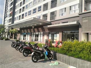 Cho thuê shophouse sunrise riverside, 15 triệu, 92m2,  0907 727 ***