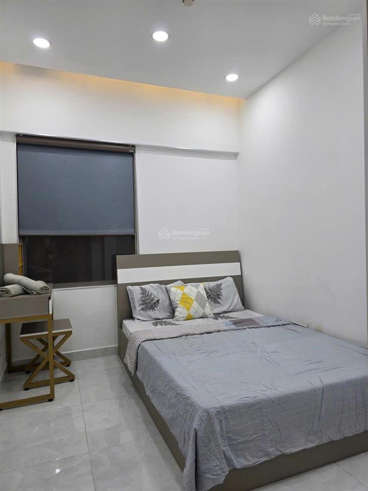 Cho thuê căn hộ saigon south residences, 71m2, 2pn, 16 triệu, .0907 727 ***