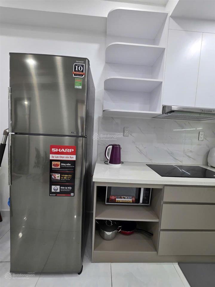 Cho thuê căn hộ saigon south residences, 71m2, 2pn, 16 triệu, .0907 727 ***