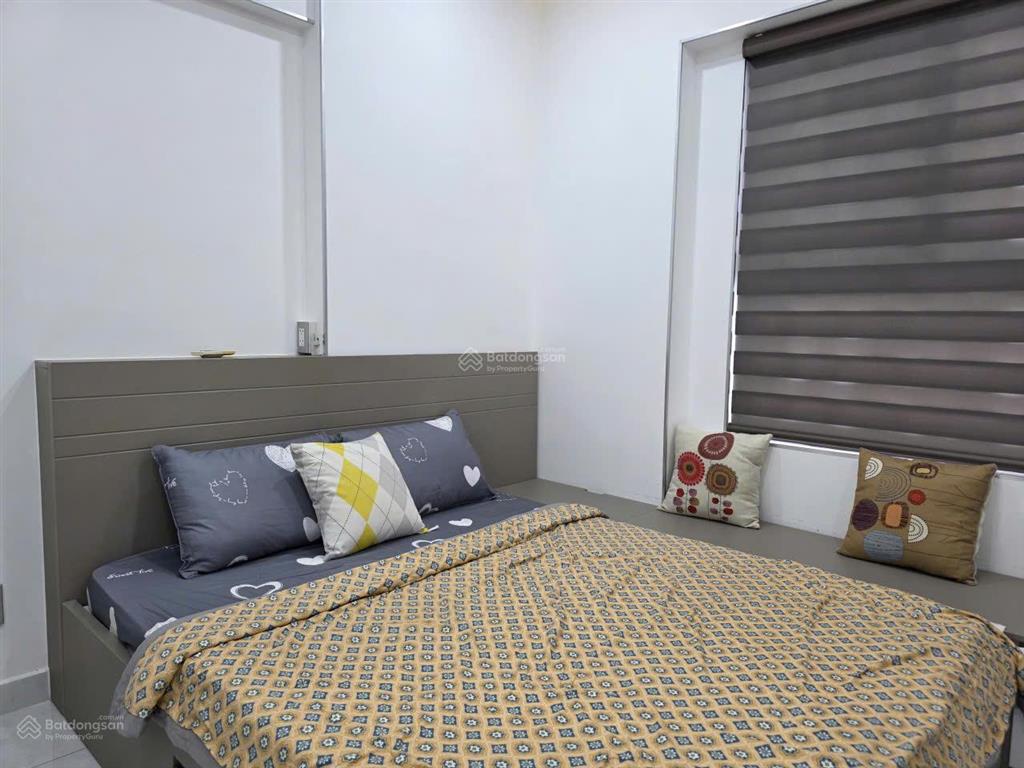 Cho thuê căn hộ saigon south residences, 71m2, 2pn, 16 triệu, .0907 727 ***