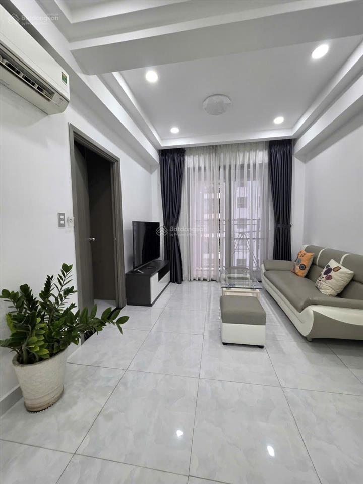 Cho thuê căn hộ saigon south residences, 71m2, 2pn, 16 triệu, .0907 727 ***