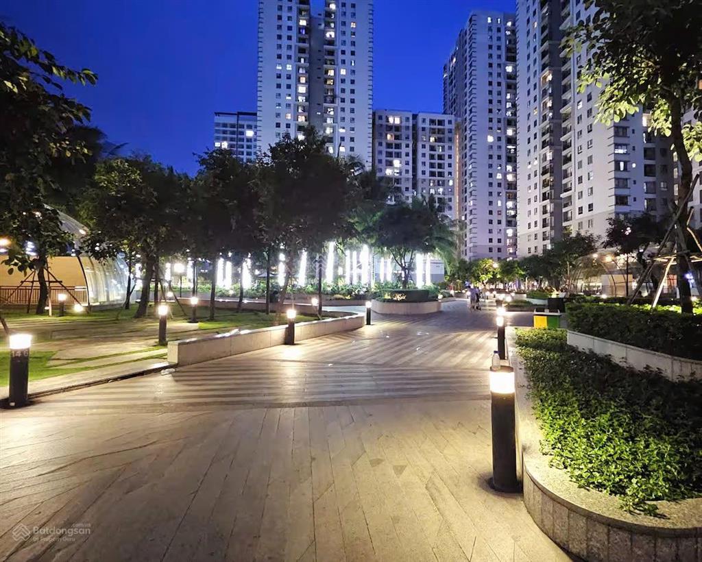 Cho thuê căn hộ saigon south residences, 71m2, 2pn, 16 triệu, .0907 727 ***