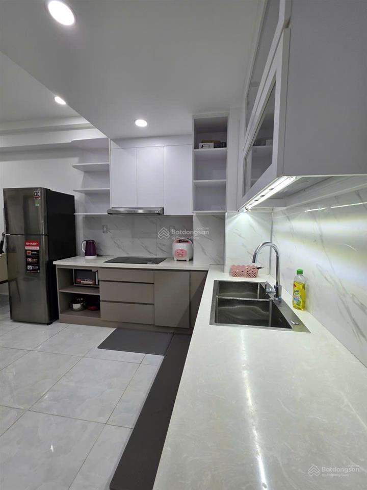 Cho thuê căn hộ saigon south residences, 71m2, 2pn, 16 triệu, .0907 727 ***