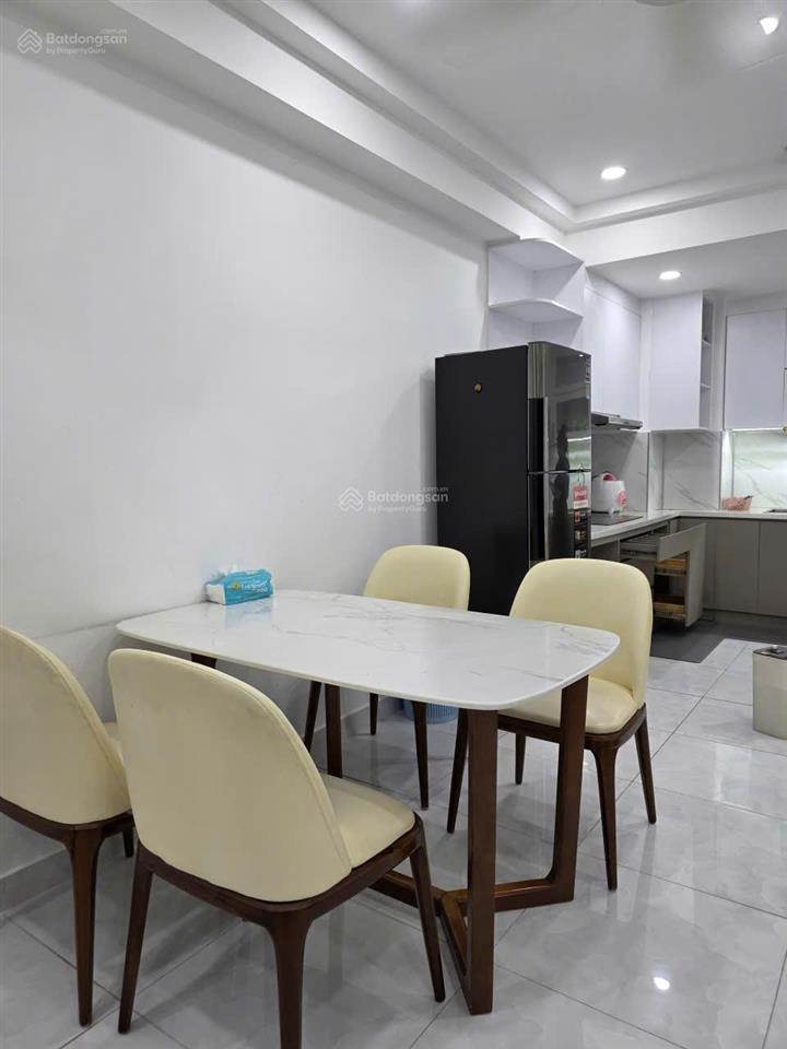 Cho thuê căn hộ saigon south residences, 71m2, 2pn, 16 triệu, .0907 727 ***
