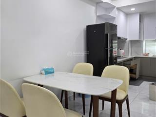 Cho thuê căn hộ saigon south residences, 71m2, 2pn, 16 triệu, .0907 727 ***