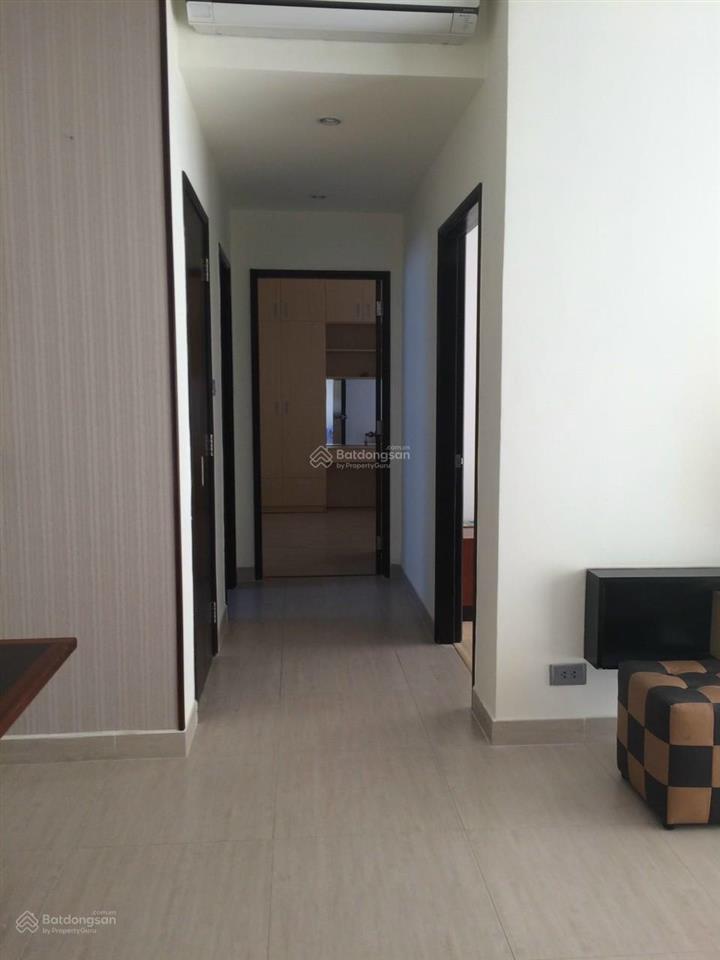 Bán căn hộ chung cư phú mỹ, quận 7, 2pn, 97m2, 5 tỷ,  0907 727 ***.