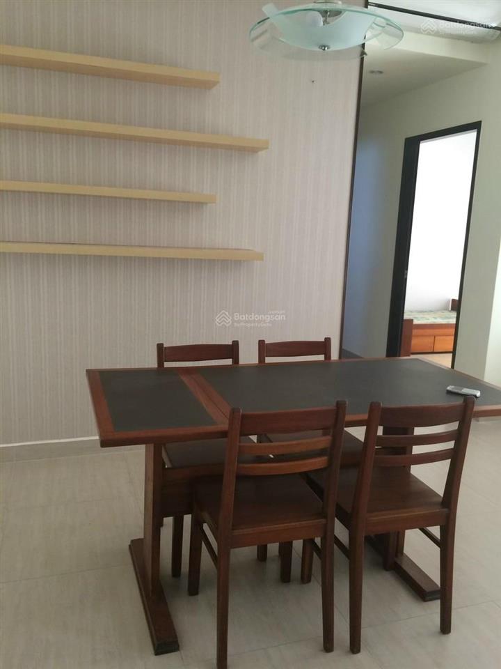 Bán căn hộ chung cư phú mỹ, quận 7, 2pn, 97m2, 5 tỷ,  0907 727 ***.
