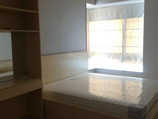 Bán căn hộ chung cư phú mỹ, quận 7, 2pn, 97m2, 5 tỷ,  0907 727 ***.
