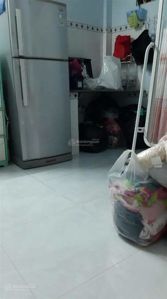 Cho thuê phòng trọ hẻm 1627 huỳnh tấn phát, quận 7, 2tr,  0907 727 ***.