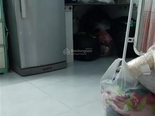 Cho thuê phòng trọ hẻm 1627 huỳnh tấn phát, quận 7, 2tr,  0907 727 ***.