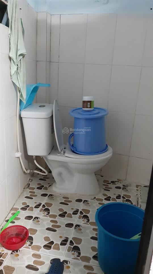 Cho thuê phòng trọ hẻm 1627 huỳnh tấn phát, quận 7, 2tr,  0907 727 ***.