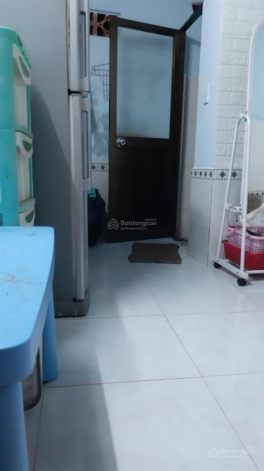 Cho thuê phòng trọ hẻm 1627 huỳnh tấn phát, quận 7, 2tr,  0907 727 ***.