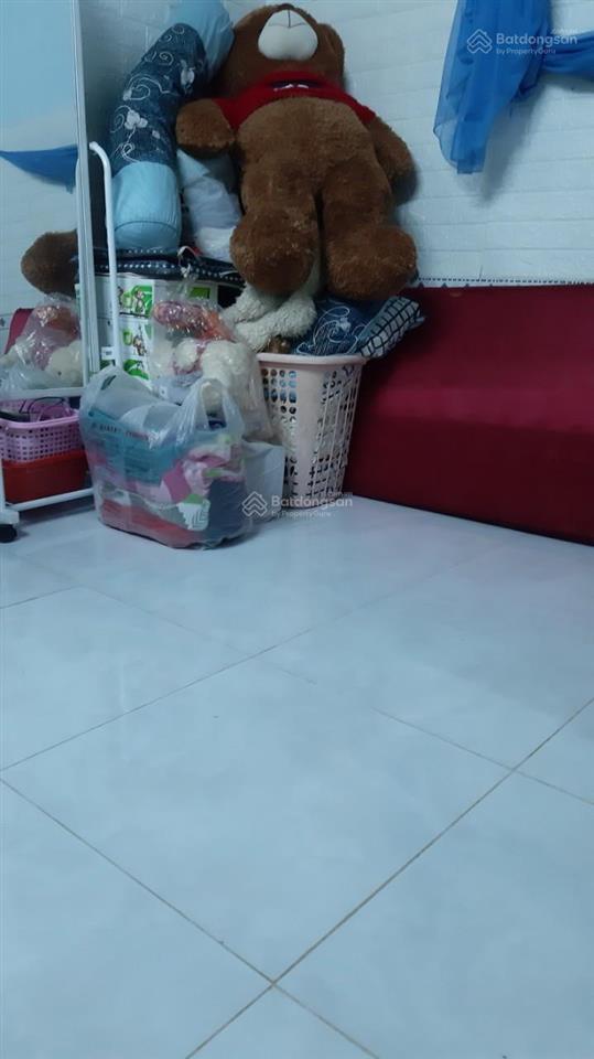Cho thuê phòng trọ hẻm 1627 huỳnh tấn phát, quận 7, 2tr,  0907 727 ***.