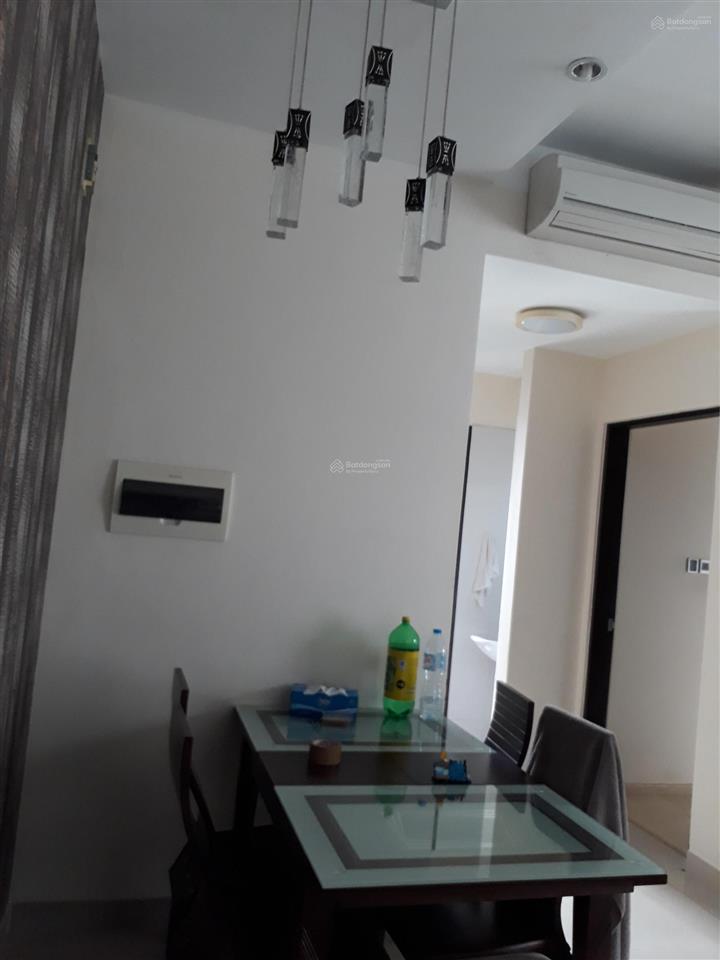 Bán căn hộ chung cư phú mỹ, quận 7, 2pn, 4 tỷ 5,  0907 727 ***.